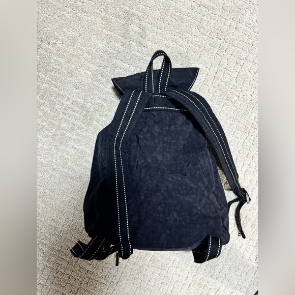 Cute backpack - Picture 2 of 2